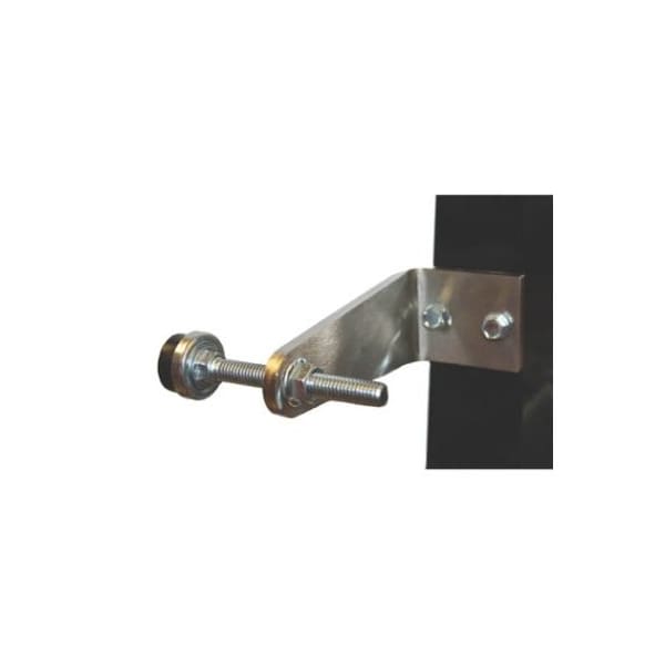 Lockey GS-90 Heavy Duty Gate Stop - GSHD90