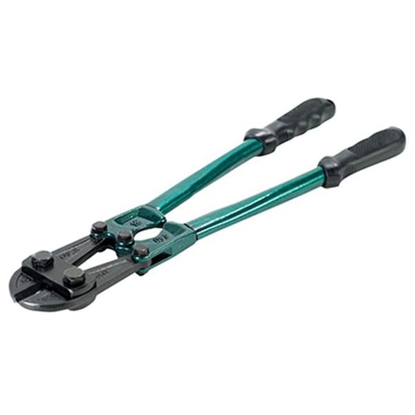 Dare Products Dare Products 3075 18 in. Kwik Splice Fence Repair Tool & Wire Cutter - 192044