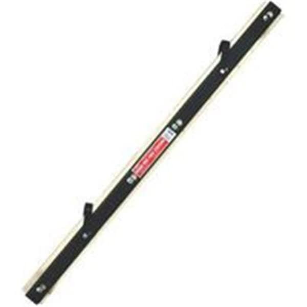 Perfectpatio Stretcher Fence Wovenwire 54In A-54 - PE27407