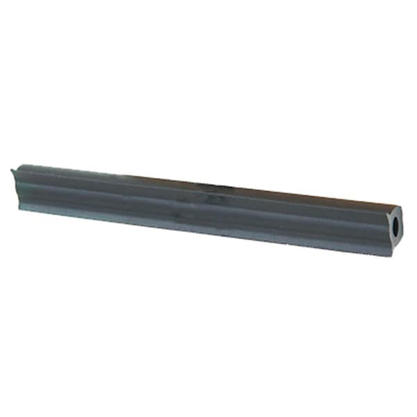 Grillgear 1718 0.37 x 4 in. Tube Insulator - GR3839641
