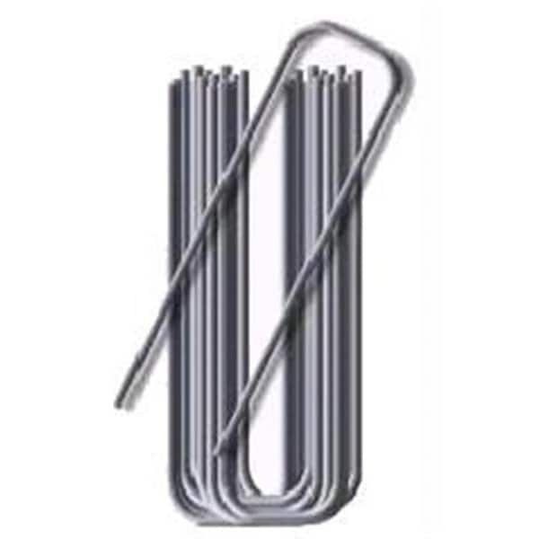 Essential Pet Products Essential Pet Products SS-100 Pet Fence Staples - SS-100