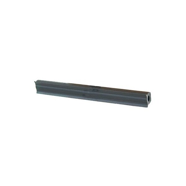 Dare Products 50PK 4 Tube Insulator - 1718