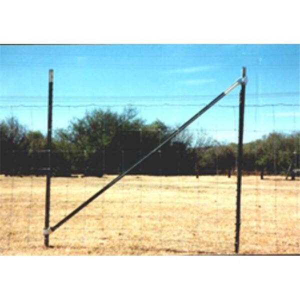 Wedge-Loc Wedge-Loc 469902084 Single Diagonal Braces - 469902084
