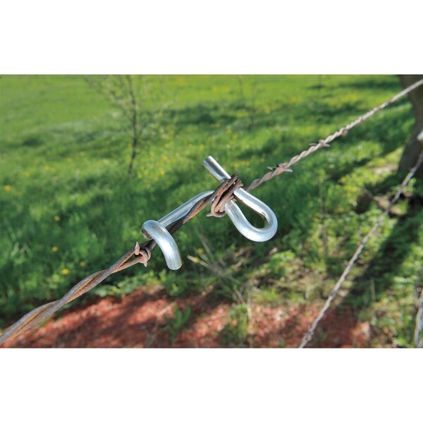 Jakes Wire Tighteners Jakes Wire Tighteners Fencing Tool, PK225 - 11672A