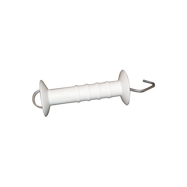 Gallagher North America WHT Insul Gate Handle - G691104
