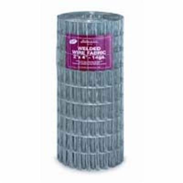 Mazeland Welded Wire 60 x 100 ft 1 x 1 x 16 Gauge - 8011006011