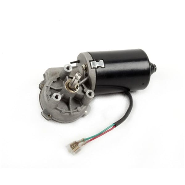 Tepee Supplies MRAS600-1200-UNB Motor Gate Opener for Right Arm - TE1497553