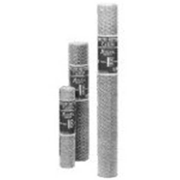 Mazeland He x Netting 24 x 1 in 25 ft - 502025241