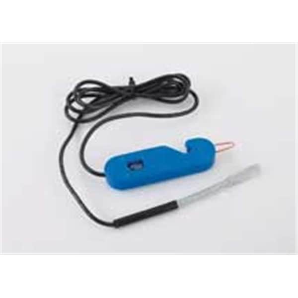 Dare Products Dare Products Electric Fence Tester - 460 - 185604