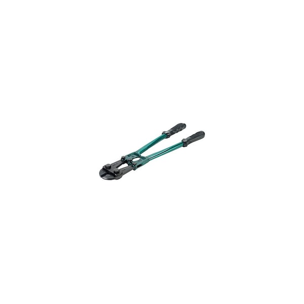 Dare Products Electric Fence Repair Tool & Wire Cutter, 18-In. - 3075