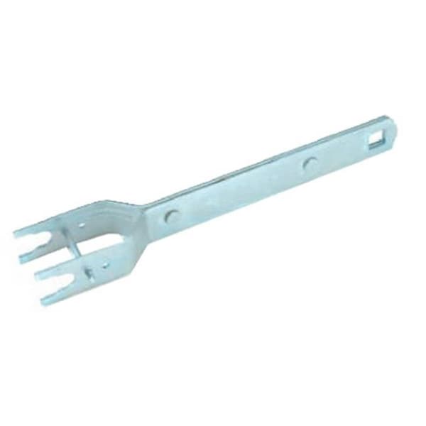 Dare Products Dare Products 1701 Strainer Crank Handle - 339757