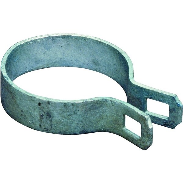 Stephens Pipe & Steel Brace Band - HD13040RP