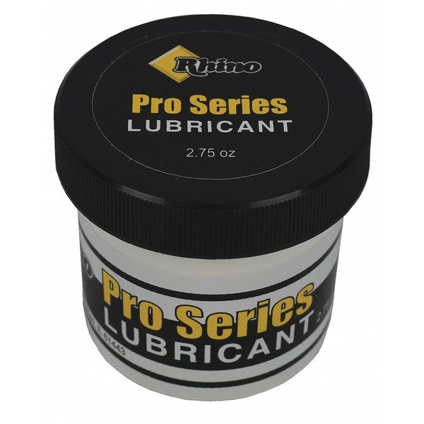 Rhino Tool Lubricant, 2.75 oz. Size - 300500