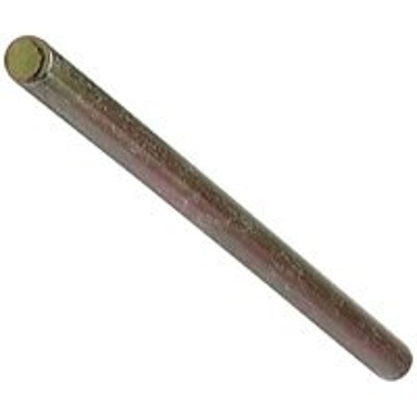 Zareba Electric Fence Brace Pin, Carbon Steel, Galvanized, For: Anchor Posts - HTBP5/400-402T