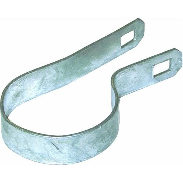 Midwest Air Technologies 1.62 in. Chain Tens Band - 239903
