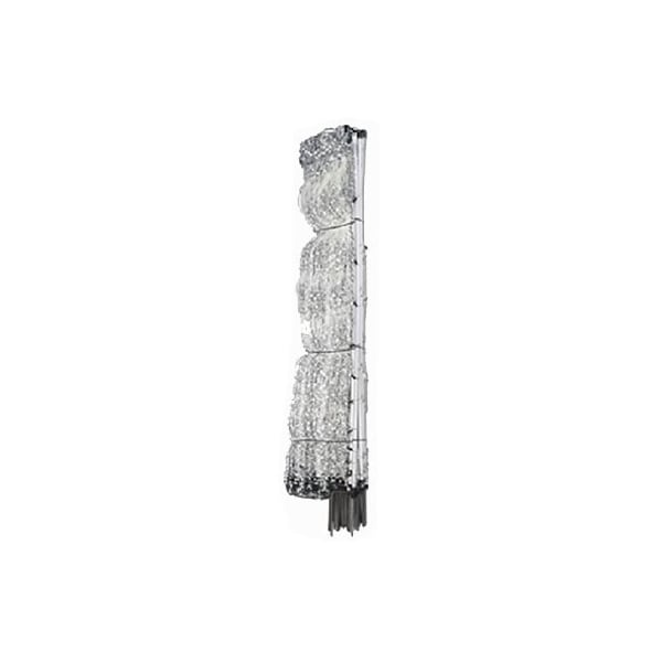 Gallagher North America 48 Poultry Netting - A207015