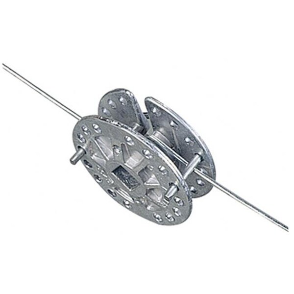 Gallagher Gallagher G64302 Rapid Wire Tightener; 5 Pack - 183363