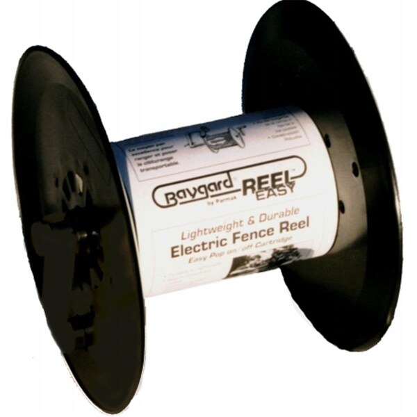 Parker Mccrory Reel Easy Empty Reel Cartridge - PA310973