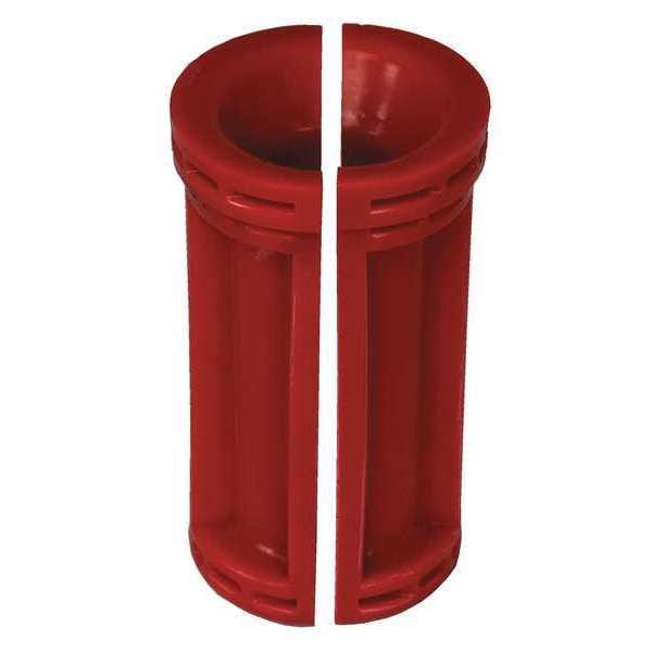 Rhino Tool Adapter, 1" Size - 300900