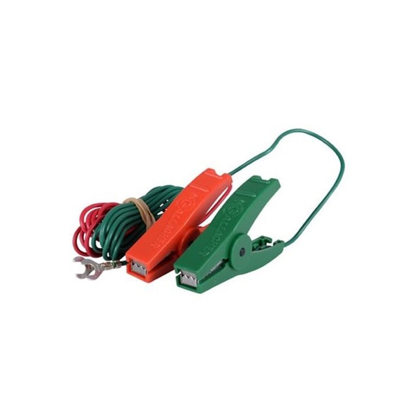 Gallagher North America FenceGRND Lead Set - G59300
