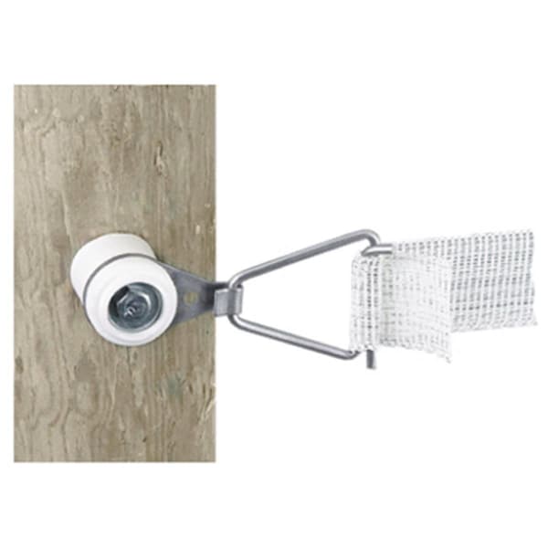 Grillgear 2809 N Electric Fence End Tensioner - GR947735
