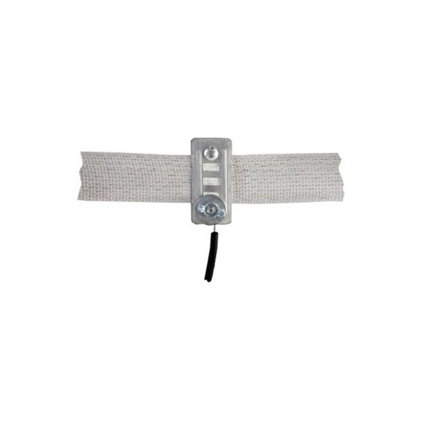 Dare Products Elec Fence Tape Connect - 2743