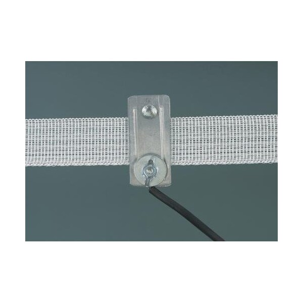 Dare Products Elec Fence Tape Connect - 2743