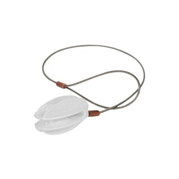 Gallagher North America Insulat Termination Kit - G61814