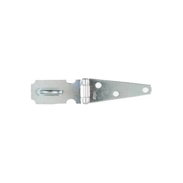 National Mfg/Spectrum Brands Hhi 3 Zinc Hinge Hasp - N129-577