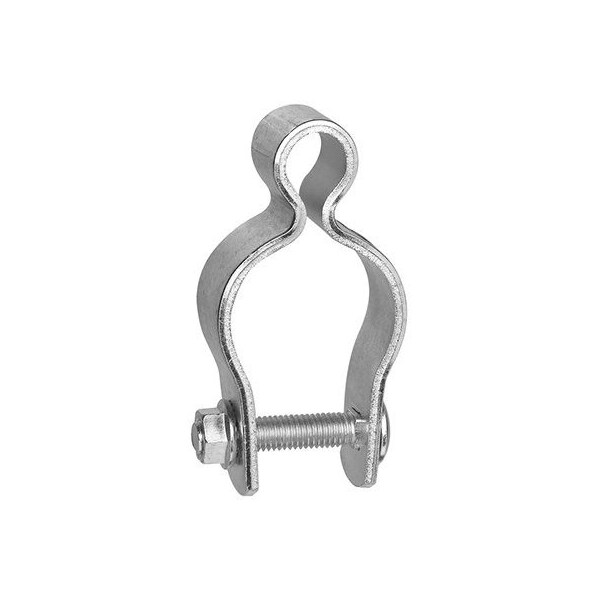 National Mfg/Spectrum Brands Hhi 158ZN Pip Gate Hinge - N275-487