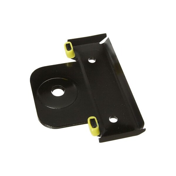 National Mfg/Spectrum Brands Hhi V511 35 Butt Marker - N303-990
