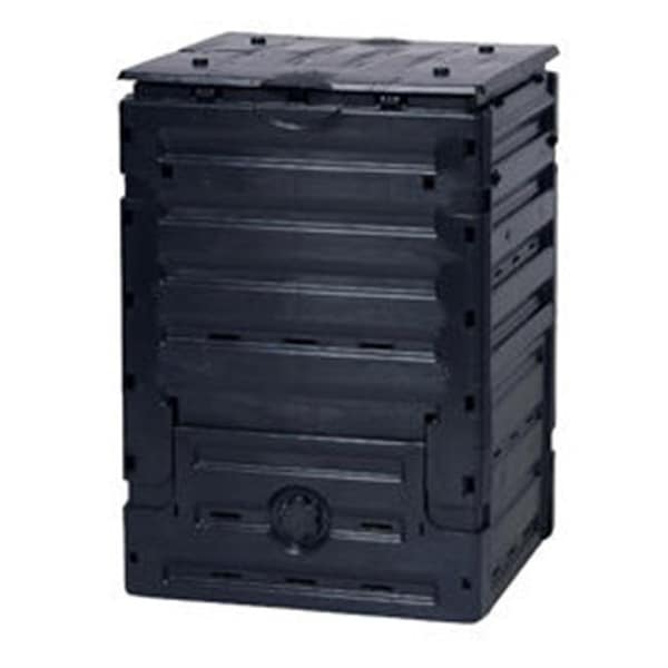 Tdi Brands TDI 628000 Eco-Master 79 GL - Black - 628000