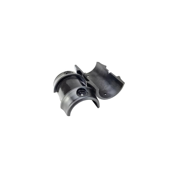 Bolso Sleeve only for SH116 Swing Hanger - BO3016790