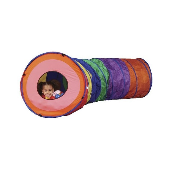 Sportime TUNNEL GATES PACK OF 2 PK - SSA-0033