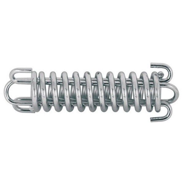 New Courtyard SP 9678 Prime-Line Porch Swing Spring - Silver - NE2741601