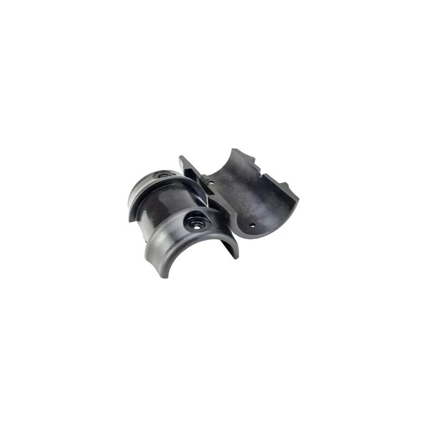 Jensen Swing Products Sleeve only for SH116 Swing Hanger - SH116S