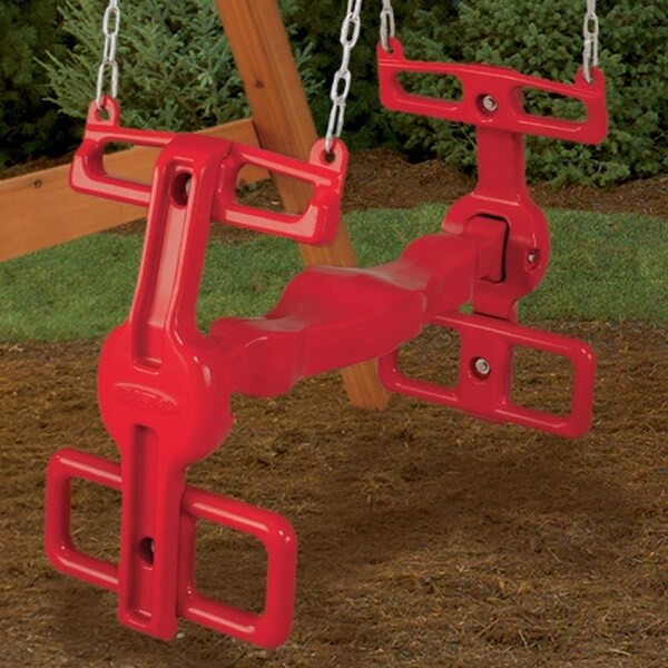 Playstar PLAYSTAR PS 7958 Air Rider, Metal/Plastic - PS 7958