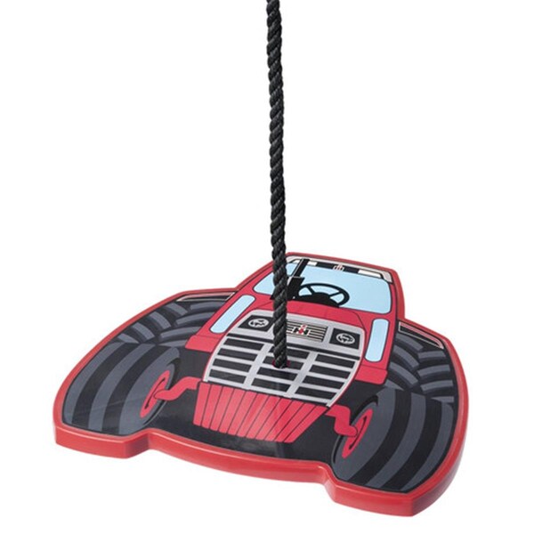 Ocupacion M&M Sales Enterprises  Disc Swing - OC2616118