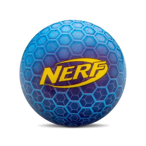 Nerf NERF Bouncy Ball 3 in. Sports Balls - 82116