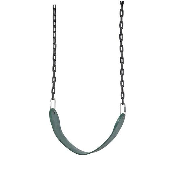 Playstar PLAYSTAR PS 7548 Swing Seat - PS 7548