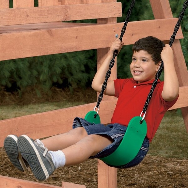 Playstar PLAYSTAR PS 7548 Swing Seat - PS 7548