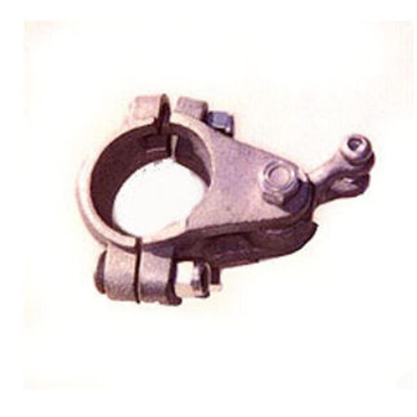 Jensen Commercial 3.5 in. O.D. Swing Hanger with Shackle Pedulum - SH124