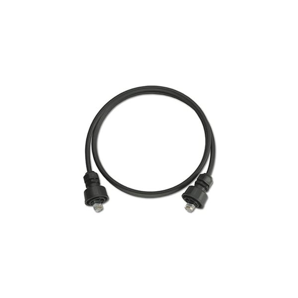 Ensamblaje de conector eléctrico Duraport Cord Cat 6 UTP, 50 pies - D6720-50E
