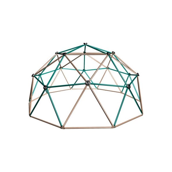 Lifetime Lifetime Geo Dome Climber, Earthtone - 90136