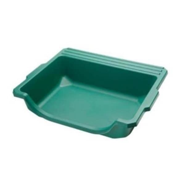 Argee Corp Argee Corp RG155 Table Top Gardener Portable Potting Tray - RG155