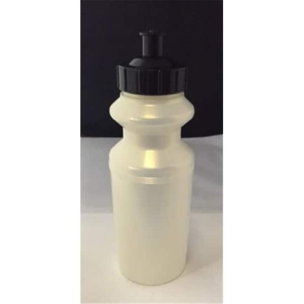 Suitorpretendiente Reliance QM Cyclist Bottle - Pearl Gold - SU1667741