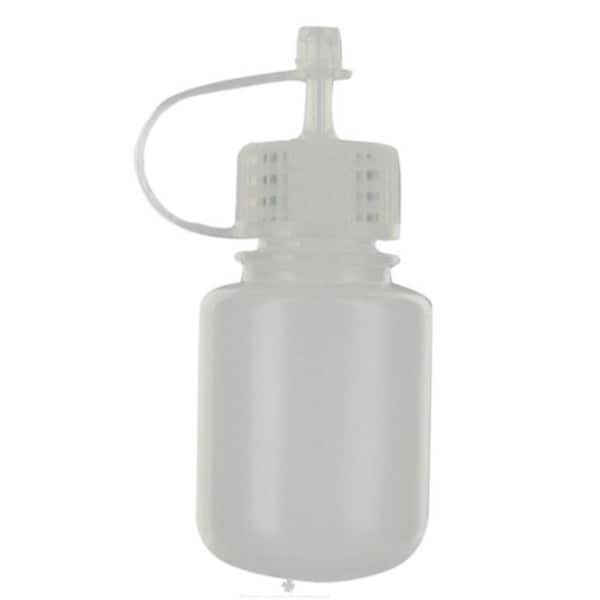 Nalgene Nalge Dropper - Dispenser Bottle, 0.5 oz - NAL-562411-0015