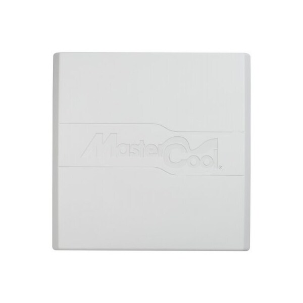 Champion Cooler MCP44 INT Cooler Cover - MCP44-IC
