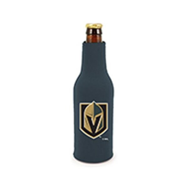 Kolder Kolder KO000289263 Bottle Suit - Vegas Golden Knights - KO000289263