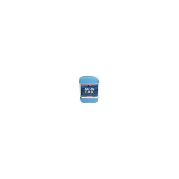Reliance Products Lp 2023 Reliance Aqua-Pak, 5 Gallon - REL-8910-03
